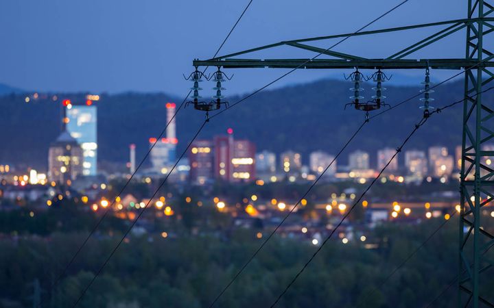 cape transmission modelling grid engineering subpage 2025 ICF thumb 720px