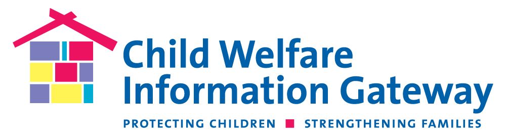 CWIG logo