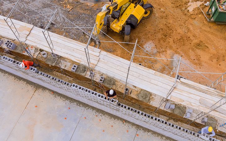 speeding-disaster-recovery-webinar