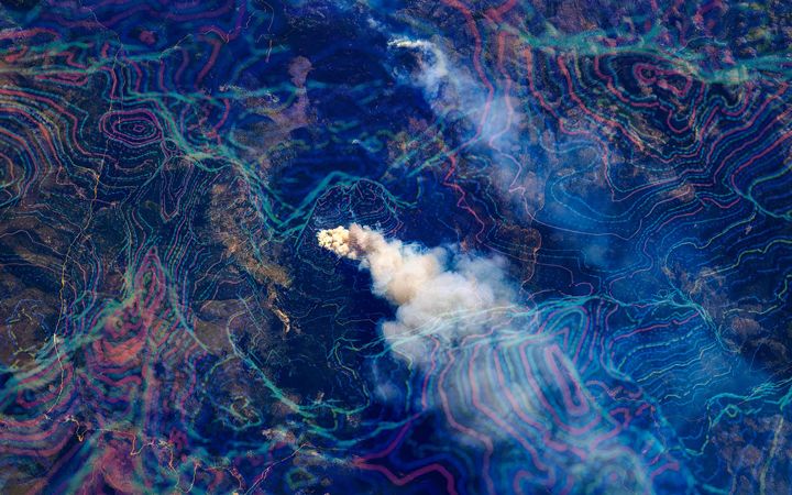 gis-webpage-icf-2025-carousel-slide 2