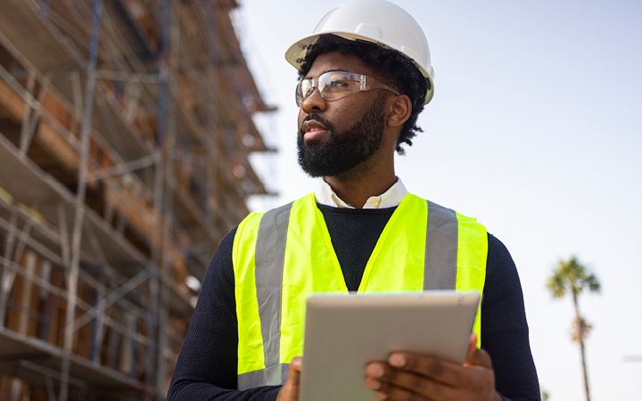 gis-webpage-icf-2025-carousel-slide 6