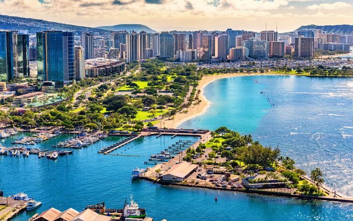 Hawaii energy client story thumbnail image