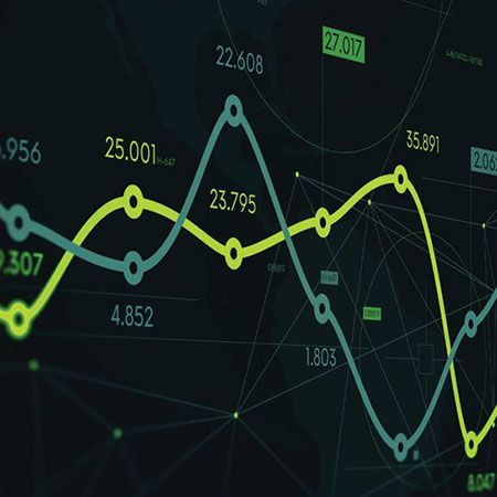 enterprise analytics graph
