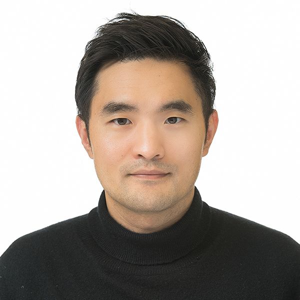 Isaac_Suh_photo