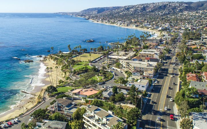 Disaster mitigation consulting and services