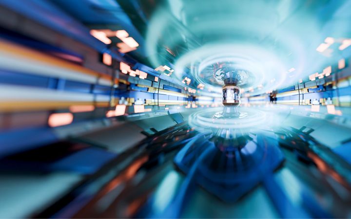 the-resurgence-of-nuclear-article-icf-thumb-720px