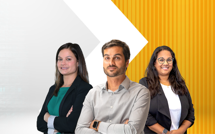 Purpose campaign promo thumbnail